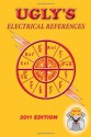 Ugly's Electrical References - George Hart, Sammie Hart