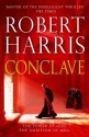 Conclave - Robert Harris