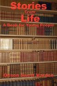 Stories from Life: A Book for Young People - Orison Swett Marden