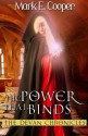 The Power That Binds: Devan Chronicles Part 2 (Volume 2) - Mark E. Cooper