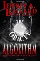 The Oracle Algorithm - Jeffrey A. Ballard