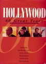 Hollywood: 60 Great Years - Jack Lodge, John Russell Taylor, Adrian Turner, Douglas Jarvis, David Castell, Mark Kermonde