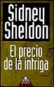 El precio de la intriga - Sidney Sheldon