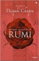 Poemas de Amor de Rumi (the Love Poems of Rumi) - Deepak Chopra