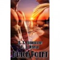 Black Point - A.J. Llewellyn, D.J. Manly