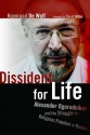 Dissident for Life: Alexander Ogorodnikov and the Struggle for Religious Freedom in Russia - Koenraad de Wolf, Nancy Forest-Flier, David Alton