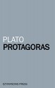 Protagoras - Plato