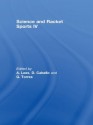 Science and Racket Sports IV: v. 4 - A. Lees, D. Cabello, G. Torres