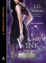 Soul Ink - J. C. Nelson