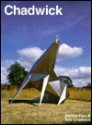 Lynn Chadwick, Sculptor: with a complete illustrated catalogue, 1947-1996 - Dennis Farr, Eva Chadwick