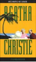 Miss Marple nei Caraibi - Agatha Christie