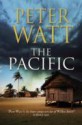 The Pacific - Peter Watt