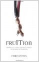 fruITion: Creating the Ultimate Corporate Strategy for Information Technology - Chris Potts