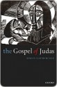 The Gospel of Judas - Simon Gathercole