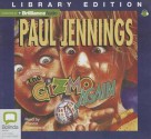 The Gizmo Again - Paul Jennings