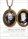 Marian and the Major: Engel's "Elizabeth and the Golden City" - Marian Engel, Christl Verduyn