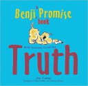 Benji Promises To Tell The Truth - Joe Camp, Hilary Phillips, Harland Wright