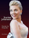 Scarlett Johansson - Chris Roberts