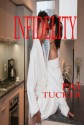 Infidelity - Pat Tucker