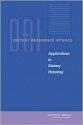 Dietary Reference Intakes: Applications in Dietary Planning - Iom, Subcommittee on Interpretation and Uses of Dietary Reference Intakes and the Standing Committee on