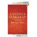 Bombay This - Lavanya Sankaran