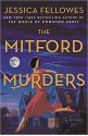 The Mitford Murders - Jessica Fellowes