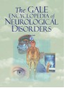 The Gale Encyclopedia of Neurological Disorders (Volume 2) - Stacey L. Chamberlin, Brigham Narins