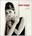 Audrey Hepburn - Yann-Brice Dherbier, Hubert de Givenchy