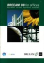 Breeam 98 for Offices: An Environmental Assessment Method for Office Buildings (Br 350) - Roger Baldwin, R. Baldwin, N Howard, S Rao