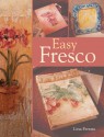 Easy Fresco - Lina Ferrara, Prolific Impressions Inc.