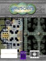 Gamescapes: Cathedral of Light / Crypt of Darkness - Jason A. Engle