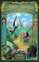 The Land of Stories: The Wishing Spell - Chris Colfer