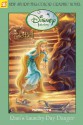 Rani's Laundry Day Danger (Disney Fairies Graphic Novel #2) - Stefan Petrucha