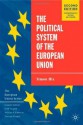 The Political System of the European Union:2nd (Second) edition - Simon Hix