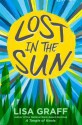 Lost in the Sun - Lisa Graff