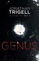 Genus - Jonathan Trigell