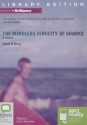 The Mindless Ferocity of Sharks - Brett d'Arcy, Dino Marnika