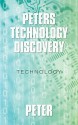 Peters Technology Discovery: Technology - Paul Peter