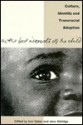 In the Best Interests of the Child: Culture, Identity and Trans-Racial Adoption - Ivor Gaber