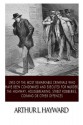 Lives Of The Most Remarkable Criminals Who Have Been Condemned and Executed for Murder, the Highway, Housebreaking, Street Robberies, Coining or Other Offences - Arthur L. Hayward