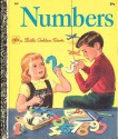 Numbers: What They Look Like and What They Do - Mary Reed, Edith Osswald, Violet Lamont