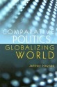 Comparative Politics in a Globalizing World - Jeffrey Haynes