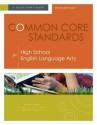 Common Core Standards for High School English Language Arts: A Quick-Start Guide - Susan Ryan, Dana Frazee