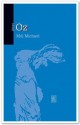 Mój Michael - Amos Oz