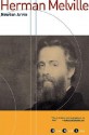 Herman Melville - Newton Arvin