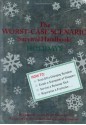 The Worst-Case Scenario Survival Handbook: Holidays - Joshua Piven, David Borgenicht