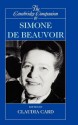 The Cambridge Companion to Simone de Beauvoir - Claudia Card