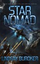 Star Nomad - Lindsay Buroker