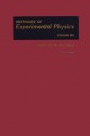 Methods of Experimental Physics, Volume 22: Solid State Physics: Surfaces - Robert L. Park