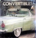 Convertibles - Ian Kuah